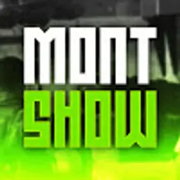 MontShow