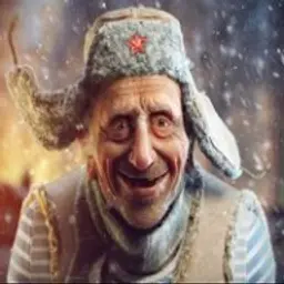 oleg-dv