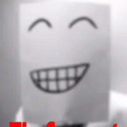 FanTheSuspect