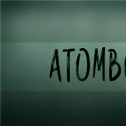 atomboy