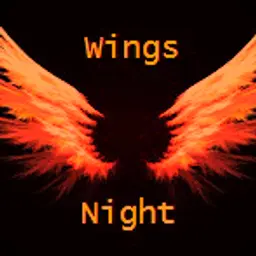WingsNight