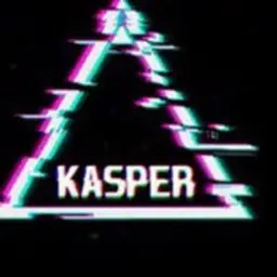 Kasper_inactive41030
