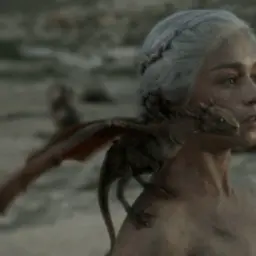 targaryen_inactive41055