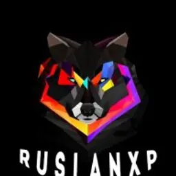 ruslanxp