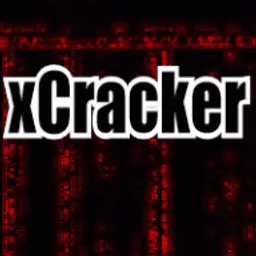 xCracker