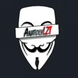 Anatoly96