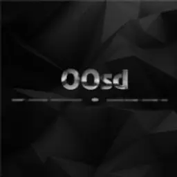00sd