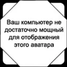 Arseniy1970