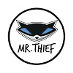 mrthief41303
