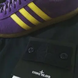OG_41350