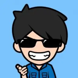 XYX_inactive41391