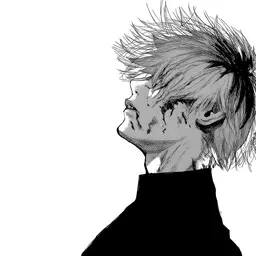 Suicider