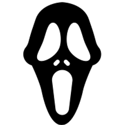 Zliz
