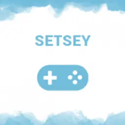 setsey