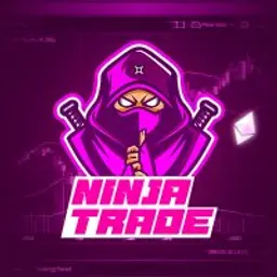 Neka66rus