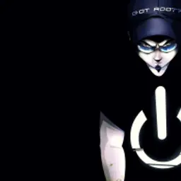 Bleach_inactive41580