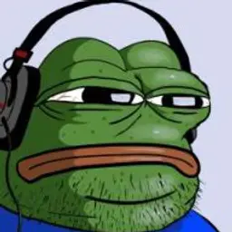 bukaplay