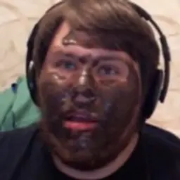 Kuni_Blyat