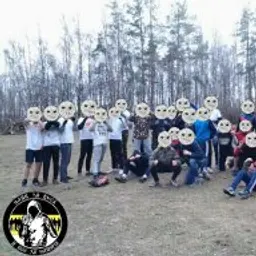 dizzable