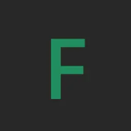 Flain