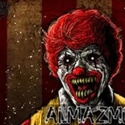 almazmd