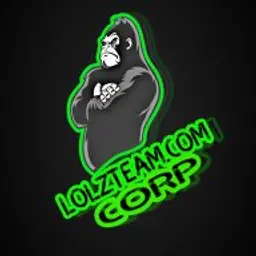 Corp_inactive41843