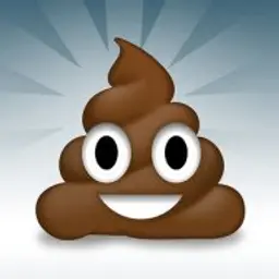 govnko