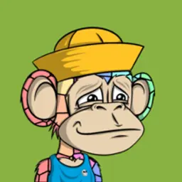 JungleBay