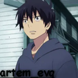 artem_evg