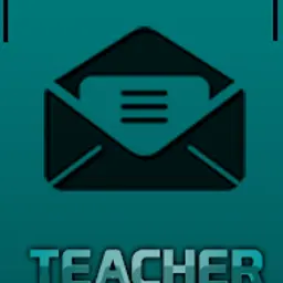 Teacher_inactive_inactive