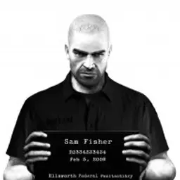 sam2323