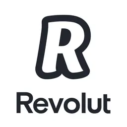 RevolutMan