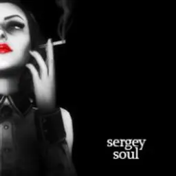 srjsoul1
