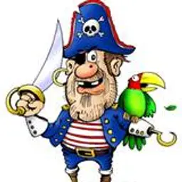 fxpirat