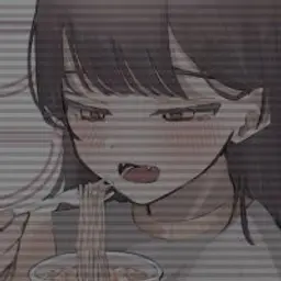 BlackReaper666