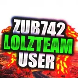 zub742