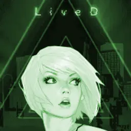 LiveD_inactive42367
