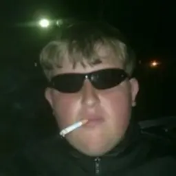 xanderbeloff