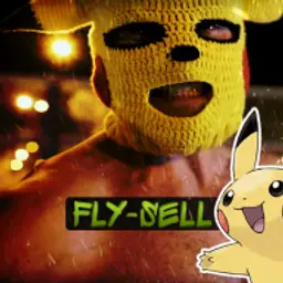 Fly-Sell