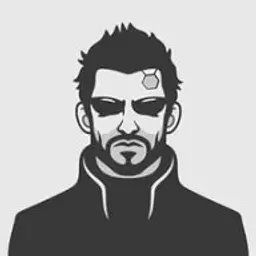 Artic_inactive