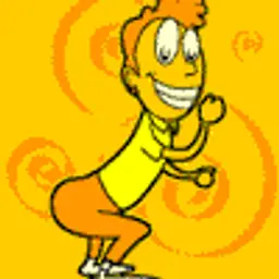 yahotop