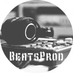BeatsProd_42843