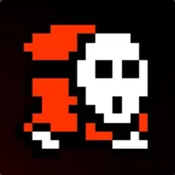 Bombex