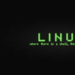 LINUX_inactive_inactive