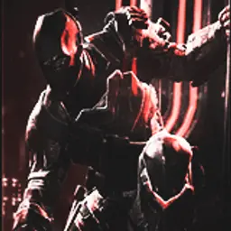 olegcrt