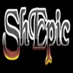 ShEpic