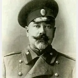 daniilKuB