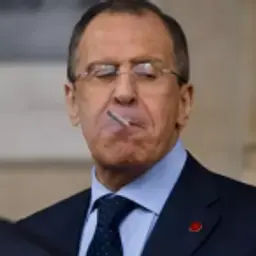 sakhdepo