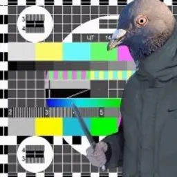 xolepino