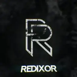 r3dix0r